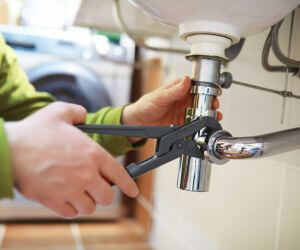 About Emergency plumbing pros Fidelity, IL